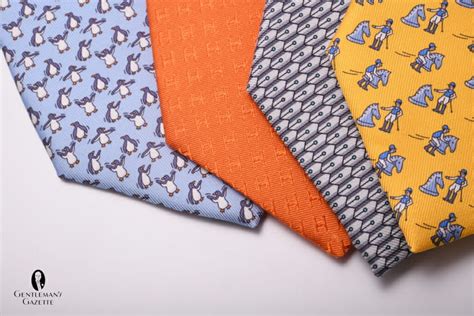 hermes ties are like jordans|are Hermes ties worth it.